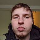 Дмитрий, 26 лет
