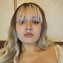 Анастасия, 23 года