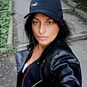 Ирина, 40 лет