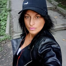 Фотография девушки Ирина, 40 лет из г. Санкт-Петербург