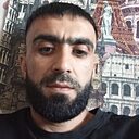 Джоник, 31 год