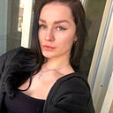 Лиса, 29 лет