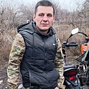 Денис, 40 лет
