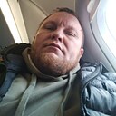Олегджан, 39 лет