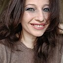Джулия, 38 лет