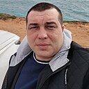 Геннадий, 40 лет