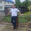 Фарид, 37 лет