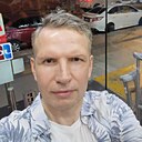Евгений, 35 лет