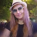 Ленусечка, 43 года
