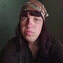 Даша, 32 года