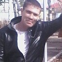 Владимир, 37 лет