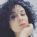 Ольга, 46 лет