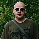 Гость, 42 года