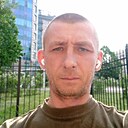 Дмитрий, 44 года