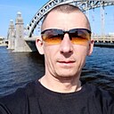 Дмитрий, 44 года