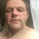 Павел, 46 лет
