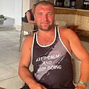 Андрей, 36 лет