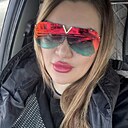 Name, 36 лет