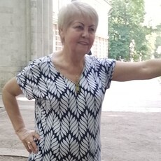 Фотография девушки Viktorya, 61 год из г. Люберцы