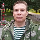 Станислав, 39 лет
