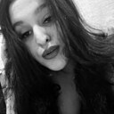 Ирина, 23 года