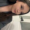 Диля, 18 лет