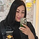 Эллина, 36 лет