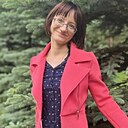 Аня, 41 год