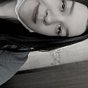 Диана, 20 лет