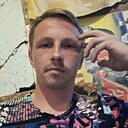 Unknown, 27 лет