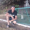 Денис, 34 года
