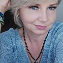 Ирина, 55 лет