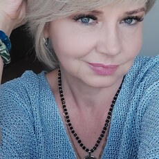Фотография девушки Ирина, 55 лет из г. Тимашевск