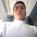 Обиджон, 24 года