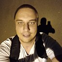 Евгений, 33 года