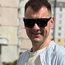 Денис, 32 года