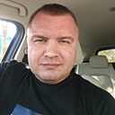 Максим, 41 год