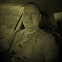 Дмитрий, 38 лет