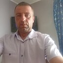 Виктор, 41 год