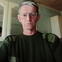 Валерий, 52 года