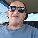 Рази, 39 лет