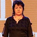 Лара, 53 года