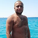 Artem, 35 лет