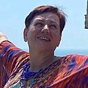 Валентина, 61 год