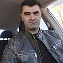 Масхаб, 39 лет