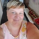Елена, 56 лет