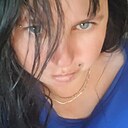 Елена, 37 лет