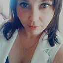 Анастасия, 39 лет
