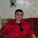Евгений, 46 лет
