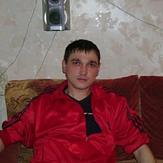 Фотография мужчины Евгений, 46 лет из г. Томск